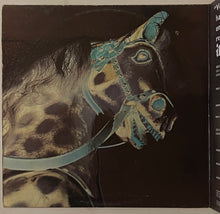 Load image into Gallery viewer, Various - The Vertigo Annual 1970 Lp
