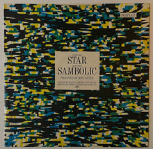 Load image into Gallery viewer, Second Image - Star 12" Single
