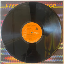 Load image into Gallery viewer, Vicki Sue Robinson - Hold Tight / Turn The Beat Around 12" Single
