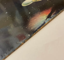Load image into Gallery viewer, ELO - E.L.O.2 Lp
