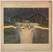 Load image into Gallery viewer, Cocteau Twins - Garlands Lp
