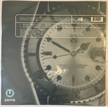 Load image into Gallery viewer, Janet Jackson – Alright / Twenty Foreplay 12" Single
