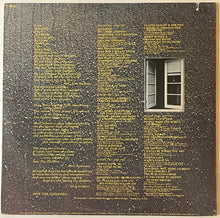 Load image into Gallery viewer, Various - Save The Children (Original Motion Picture Soundtrack) Lp
