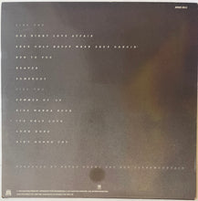 Load image into Gallery viewer, Bryan Adams - Reckless Lp
