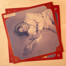 Load image into Gallery viewer, Katy J Pearson - Sound Of The Morning Lp (Indie Exclusive , Purple Marble)
