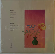 Load image into Gallery viewer, Kevin Krauter - Toss Up Lp (Ltd Green Translucent)
