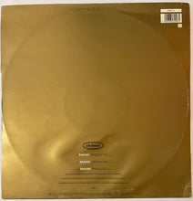 Load image into Gallery viewer, The Chimes - Heaven 12" Single
