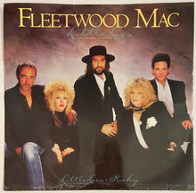 Load image into Gallery viewer, Fleetwood Mac - Little Lies (Extended Version) 12&quot; Single
