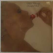 Load image into Gallery viewer, Wild Cherry - Electrified Funk Lp
