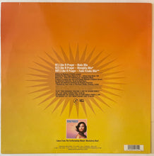 Load image into Gallery viewer, Mad'House - Like A Prayer 12" Single
