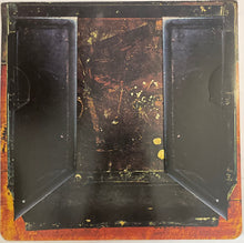 Load image into Gallery viewer, Alice Cooper - School's Out Lp (Fold Open Desk Sleeve)
