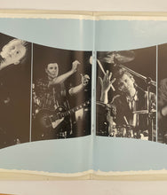 Load image into Gallery viewer, Big Country - One Great Thing (Boston Mix) 12" Single (Ltd Edition, Inc Booklet)
