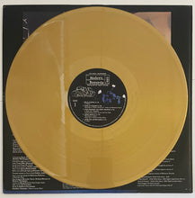 Load image into Gallery viewer, Stevie Nicks - Bella Donna Lp (Ltd Remastered Gold Vinyl)
