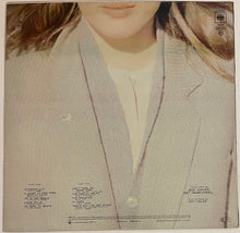 Load image into Gallery viewer, Art Garfunkel - Scissors Cut Lp
