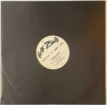 Load image into Gallery viewer, Enuff Z&#39;nuff - Superstitious 12&quot; Single (Promo)
