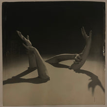 Load image into Gallery viewer, Ultravox - The Thin Wall 12" Single

