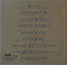 Load image into Gallery viewer, Prince - Lovesexy Lp
