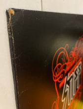 Load image into Gallery viewer, Various - A Bunch Of Stiff Records Lp
