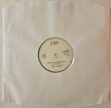 Load image into Gallery viewer, Paul Johnson - When Love Comes Calling 12" Single (Promo)
