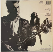 Load image into Gallery viewer, The Pretenders - Get Close Lp
