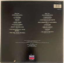 Load image into Gallery viewer, Nicholas De Angelis - Guitar Guitar Lp
