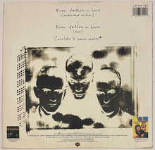 Load image into Gallery viewer, Fine Young Cannibals - Ever Fallen In Love 12&quot; Single
