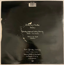 Load image into Gallery viewer, Phil Collins - Another Day In Paradise 12&quot; Single
