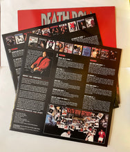 Load image into Gallery viewer, Various - Death Row Records: Greatest Hits Volume 1 Lp
