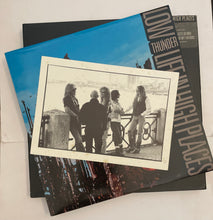 Load image into Gallery viewer, Thunder - Low Life In High Places 12" Single Box Set (Special Edition, Inc Photo)
