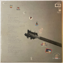 Load image into Gallery viewer, Paul McCartney - All The Best Lp
