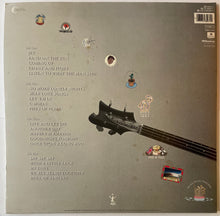 Load image into Gallery viewer, Paul McCartney - All The Best Lp
