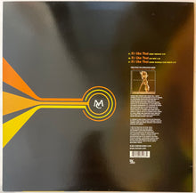 Load image into Gallery viewer, Mariah Carey - It's Like That 12" Single

