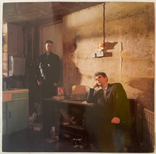 Load image into Gallery viewer, Pet Shop Boys - It's A Sin 12" Single
