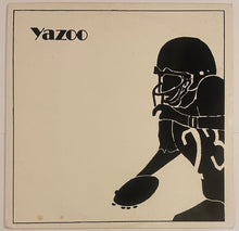 Load image into Gallery viewer, Yazoo - Only You 12&quot; Single

