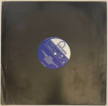 Load image into Gallery viewer, James - Sound 12&quot; Single
