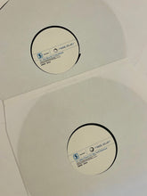 Load image into Gallery viewer, Susumu Yokota - Sound Of Sky Lp
