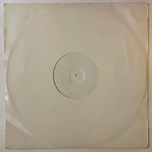 Load image into Gallery viewer, Midas - Fire In The Sky 12" Single
