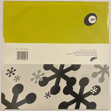 Load image into Gallery viewer, MI 7 - Rockin' Down The House 12" Single
