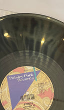 Load image into Gallery viewer, Prince - Alphabet St. 12" Single
