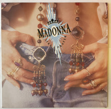 Load image into Gallery viewer, Madonna - Like A Prayer Lp
