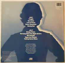 Load image into Gallery viewer, Paul Rodgers - Cut Loose Lp
