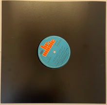 Load image into Gallery viewer, Frankie Valli &amp; The Four Seasons - Oh What A Night (December 1963) Summer '88 Re-Mix 12" Single (Spanish Press)
