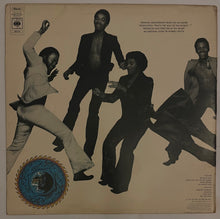 Load image into Gallery viewer, Earth, Wind &amp; Fire - That's The Way Of The World Lp
