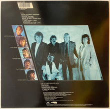 Load image into Gallery viewer, The Moody Blues - The Other Side Of Life Lp
