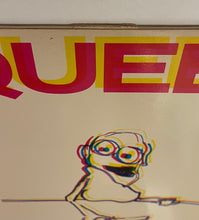 Load image into Gallery viewer, Squeeze - Singles 45&#39;s And Under Lp
