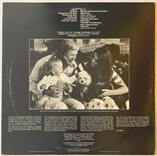 Load image into Gallery viewer, Ray Conniff - Harmony Lp
