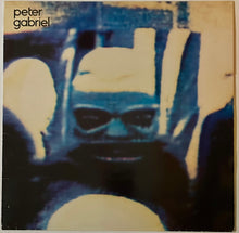 Load image into Gallery viewer, Peter Gabriel - Peter Gabriel (IV) Lp

