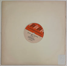 Load image into Gallery viewer, Chicago Music Syndrome – Work It 12&quot; Single
