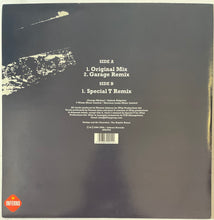 Load image into Gallery viewer, 2 Play - Careless Whisper 12" Single
