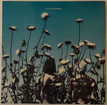 Load image into Gallery viewer, The Creatures - Boomerang Lp
